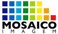 Loja Virtual Mosaico Imagem